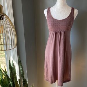 Boden Cottonblend Sundress ☀️